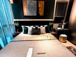 Pinetree Hill (D21), Condominium #521147251